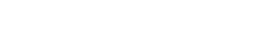 COCO AUTO